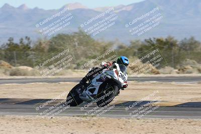 media/Jan-16-2026-CVMA Friday Practice (Fri) [[6f2bf47531]]/3-Racer 2/Session 4 (Turn 2 Exit)/